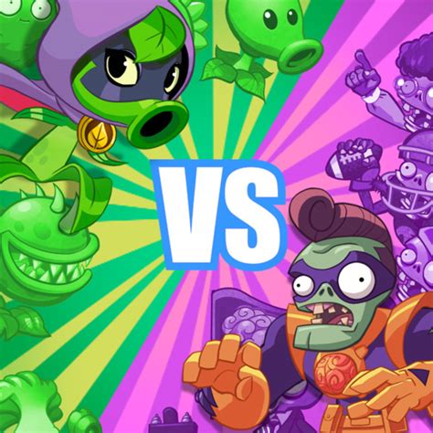 pvz heroes|pvz heroes download.